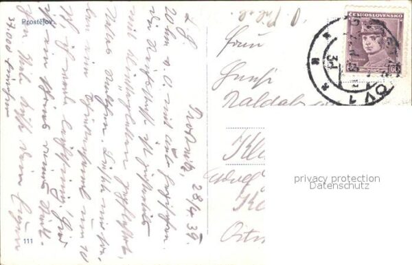 Prostejov – Bild 2