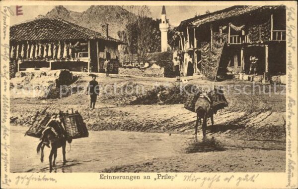 Prilep
