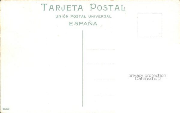 Las  Palmas Mereado – Bild 2