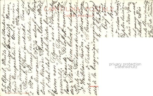 Viareggio Pisa Nettueno Hotel – Bild 2