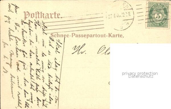 Springborn Stoczek Kirchstrasse – Bild 2