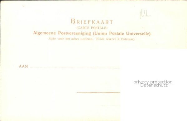 Zeist Iste Dorpstraat – Bild 2