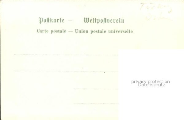 Tuerkei Turkey Ananas Mais – Bild 2