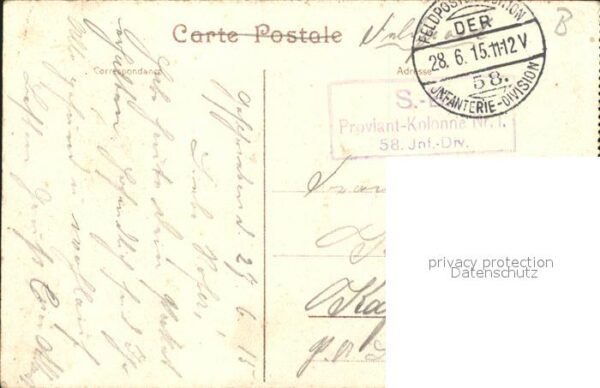 Zonnebeke West-Vlaanderen – Bild 2