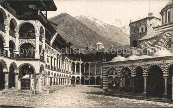 Prilep