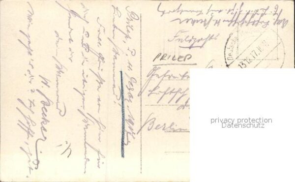 Prilep – Bild 2