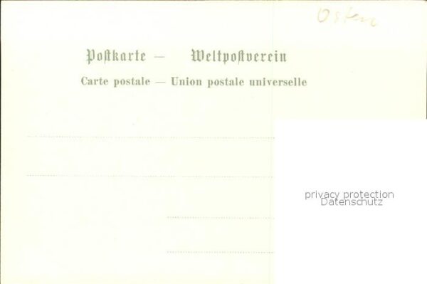 Bulgarien Wappen – Bild 2