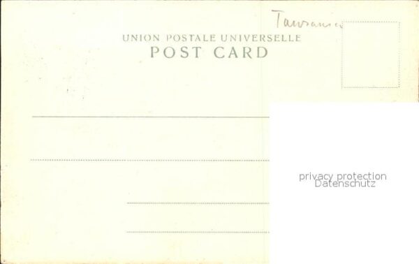 Zanzibar M' najimoja Road – Bild 2