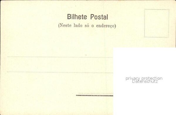 San Paulo Alto da Serra – Bild 2