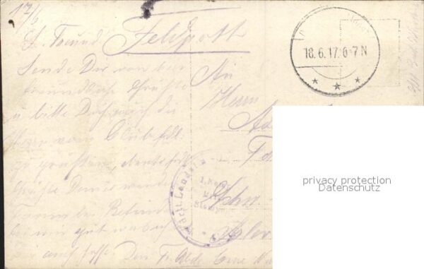 ueskueb Uskub – Bild 2