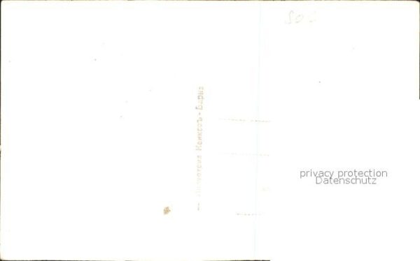 Warna Varna Panorama – Bild 2
