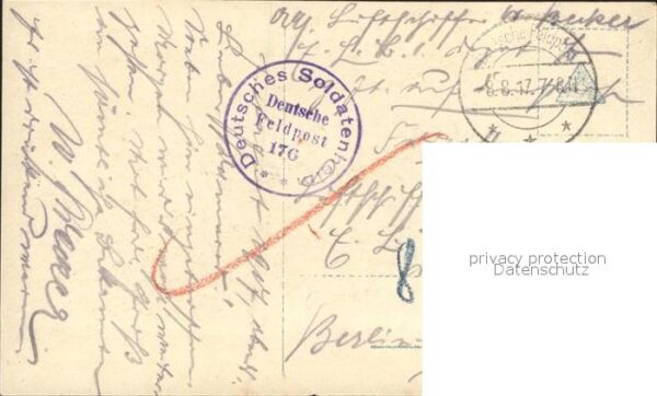 Nisch Okrug Nisava – Bild 2