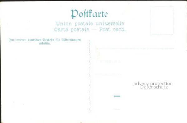 Sumatra Sumatera Si Poholon Westkueste – Bild 2