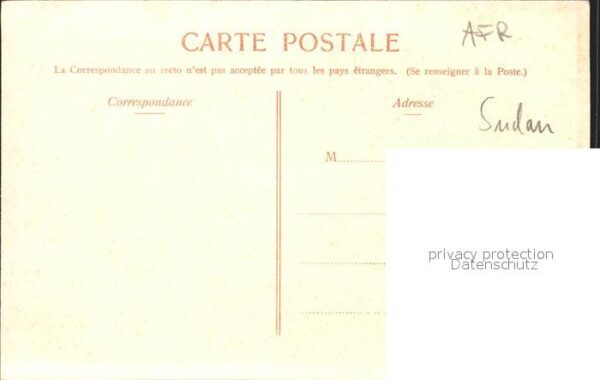 Tombouctou Panorama – Bild 2