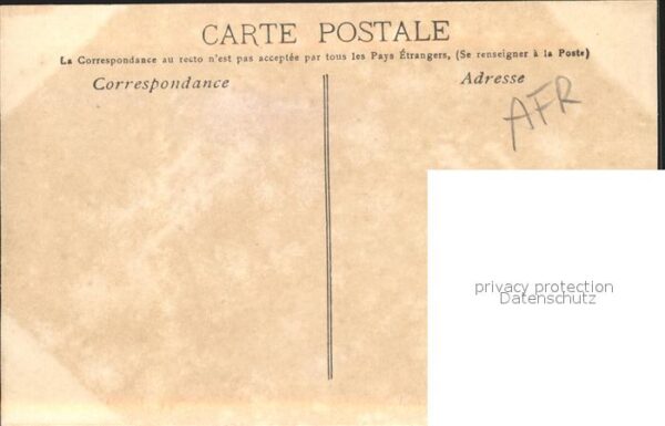 Cote d Ivoire Elfenbeinkueste Attendant arrivee du Gouverneur – Bild 2