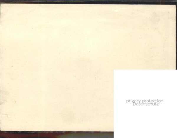 Heidelberg Neckar Heidelberger Schlossbeleuchtung Kuenstlerkarte – Bild 2