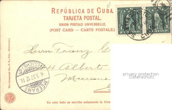 Cuba Cuba Un pueblo Cubano Cuban Village – Bild 2