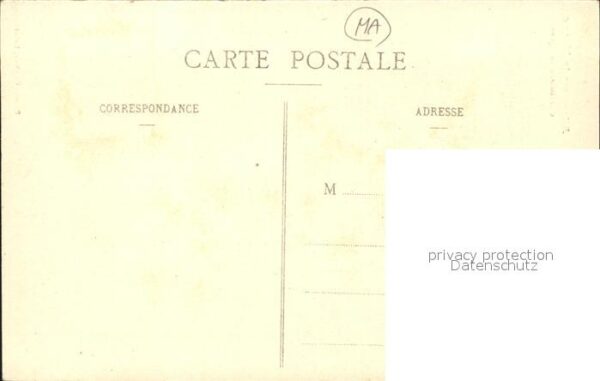 Maroc Marokko Cordonnier Indigene – Bild 2