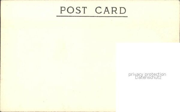 Pall Mall Carlton Hotel – Bild 2