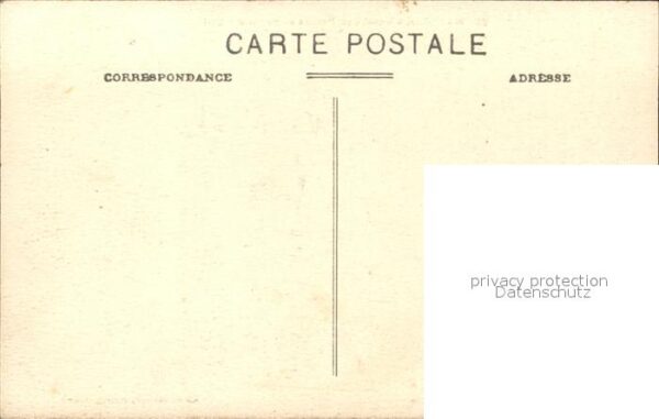 Mazagan Hotel des Postes et Banque d Etat – Bild 2
