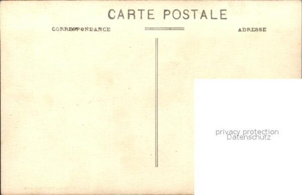 Mazagan Les Services Municipaux – Bild 2