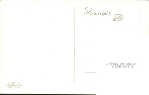 Schwiebus Swiebodzin Tiborlager – Bild 2