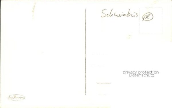 Schwiebus Swiebodzin Tiborlager – Bild 2