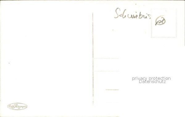 Schwiebus Swiebodzin Tiborlager – Bild 2