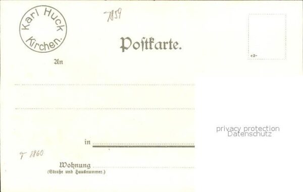 Efringen-Kirchen Gasthaus Rebstock – Bild 2