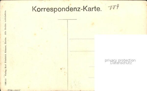 Messkirch Grabmal des Grafen Wilhelm v. Zimbern – Bild 2