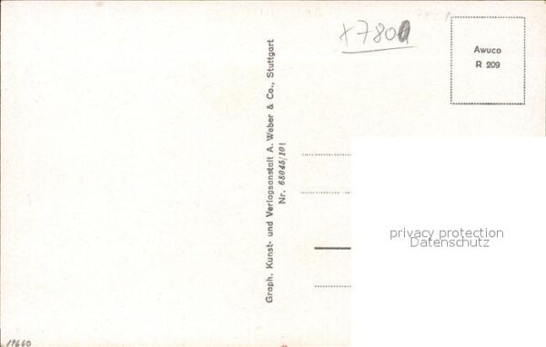 Umkirch Fulwell-Park – Bild 2
