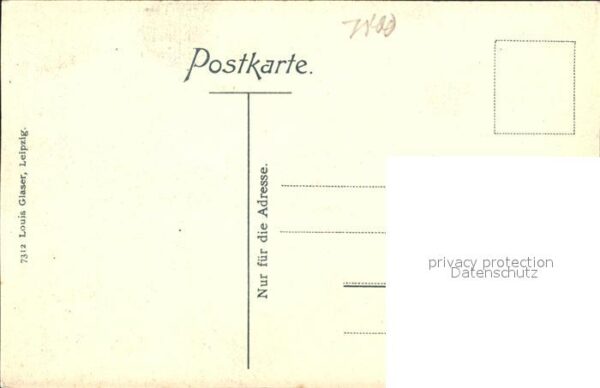 Freiburg Breisgau Martinstor Restaurant – Bild 2