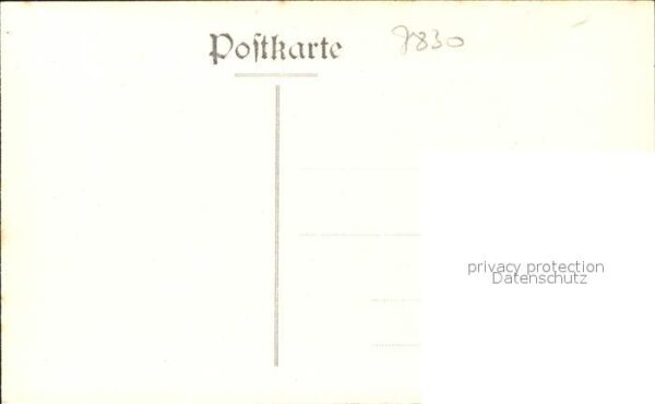 Emmendingen – Bild 2