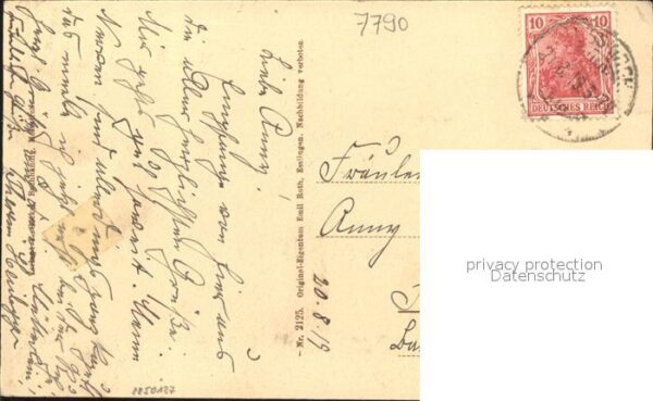 Messkirch – Bild 2