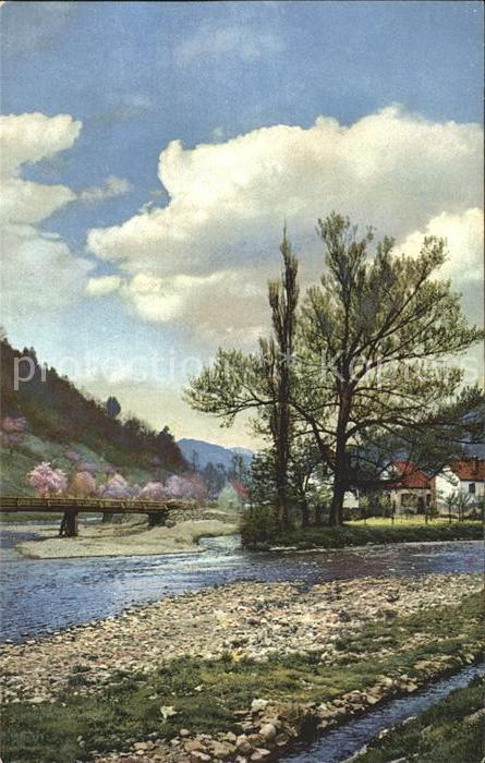 Wolfach