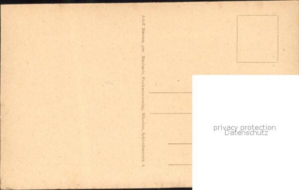 Seppenhofen – Bild 2