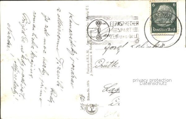 Meissen Elbe Sachsen Fliegeraufnahme – Bild 2