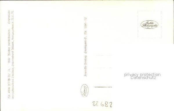 Salem Baden Fliegeraufnahme – Bild 2
