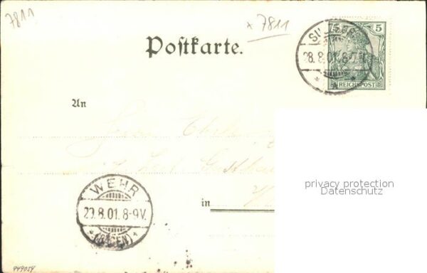 Sulzburg – Bild 2