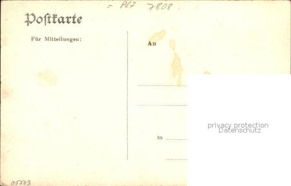 Suggental – Bild 2