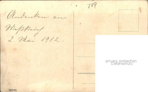 Messkirch – Bild 2