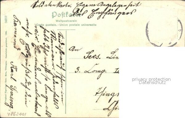 Messkirch – Bild 2