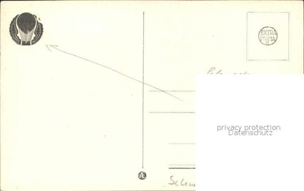 Soederhamn Fliegeraufnahme – Bild 2