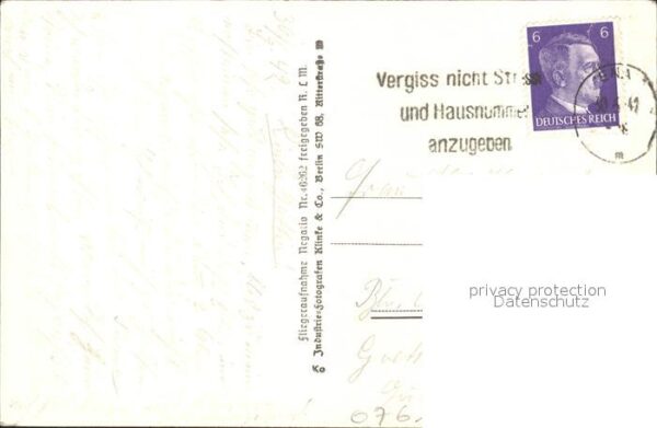 Thalbuergel Fliegeraufnahme – Bild 2