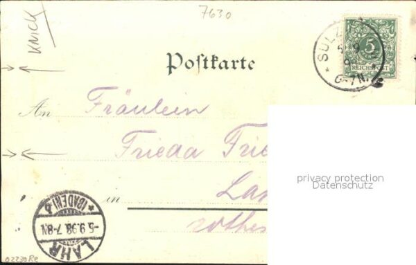 Langenhard – Bild 2