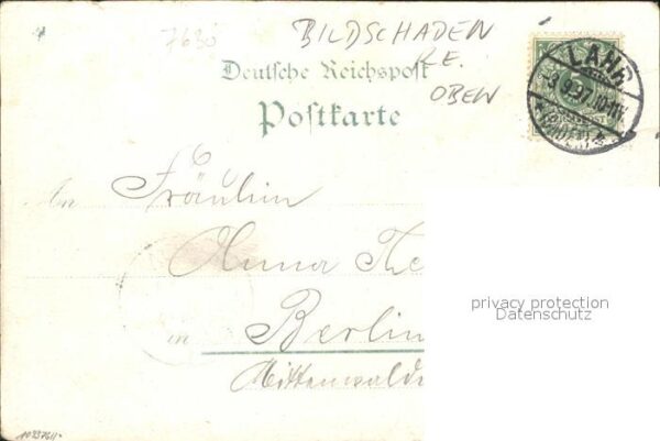 Langenhard – Bild 2