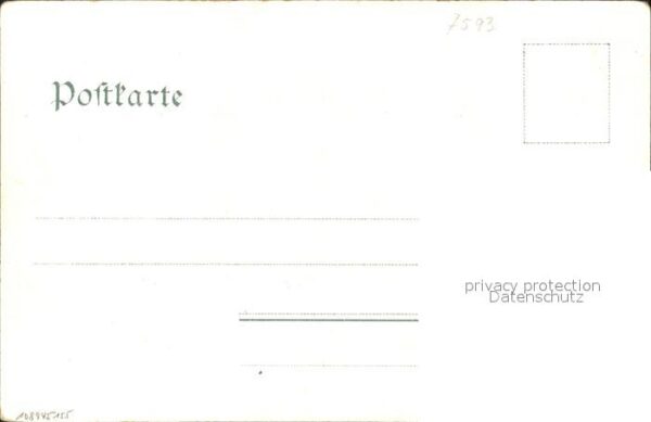 Ottenhoefen Schwarzwald – Bild 2