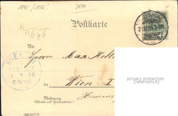 Karlsruhe – Bild 2