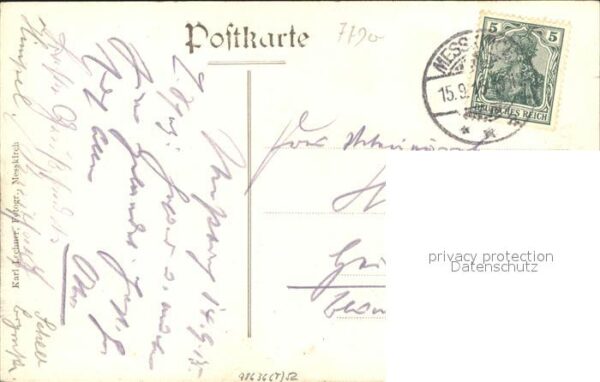 Messkirch – Bild 2