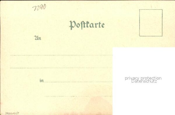 Ruhestein – Bild 2